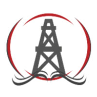 PE-logo