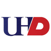 uhd-logo