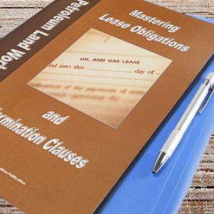 Mastering Lease Obligations and Termination Clauses