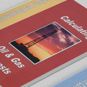 Calculating Oil And Gas Interests