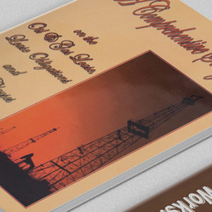 A Comprehensive Study on the Oil and Gas Lease